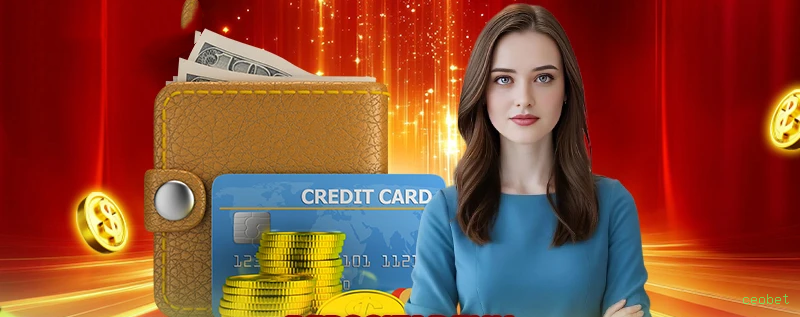 ceobet iOS iPhone App