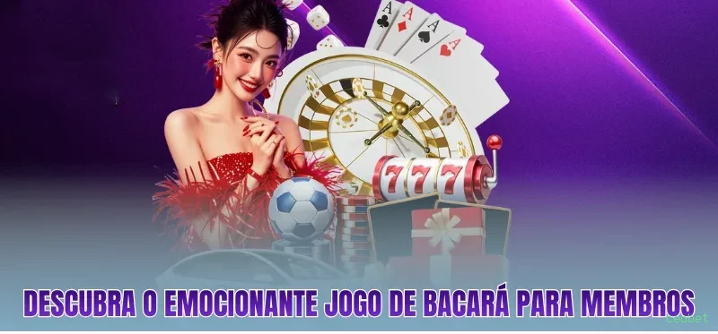 Jogos ceobet