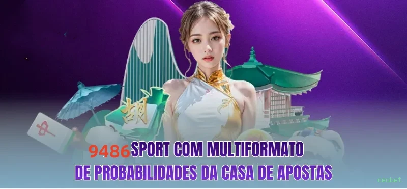 ceobet Cassino Clássico