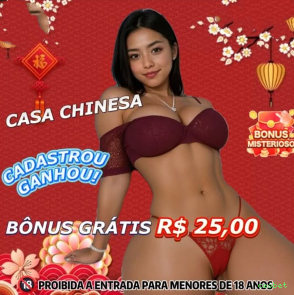 ceobet Cassino Clássico