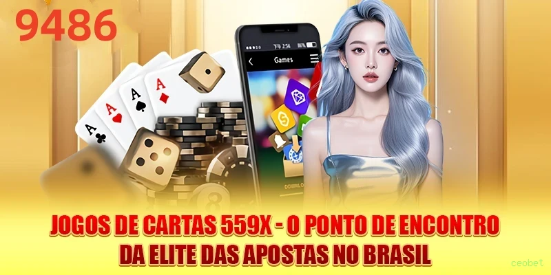 ceobet Cassino Clássico