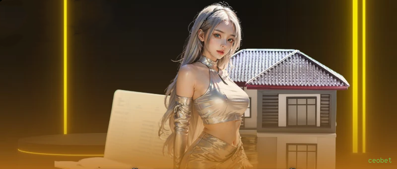 ceobet Cassino Clássico