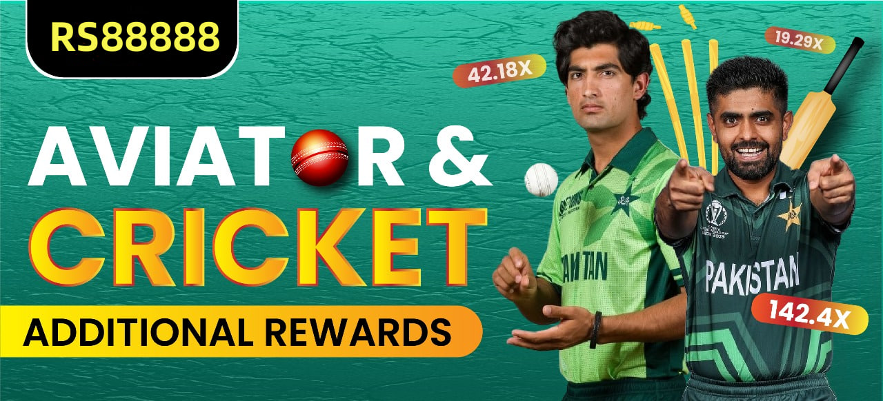 3 Card Club Pakistan