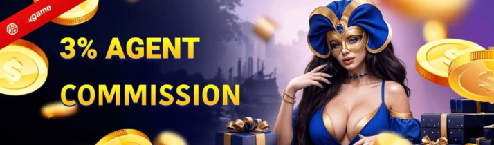 3 Card Club Pakistan